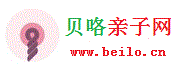 (http://www.beilo.cn/,Ůҳ)